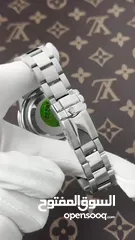  12 رولكس رجالي ستاتي