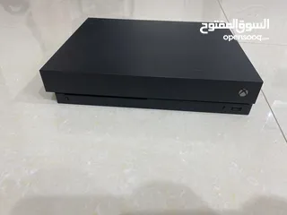  7 ‏يتوفر Xbox ون اكس