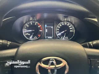  10 بسم الله ماشاء الله تويوتا هايلوكس 2021 بصلاه على النبي فحص كامل اعلى صنف مواصفات توماتيك وارد مركزي