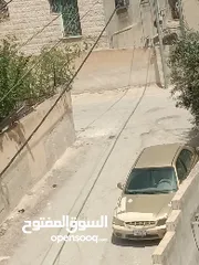  1 هونداي فرينا