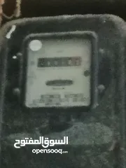  3 كمبرسر هواء للبيع