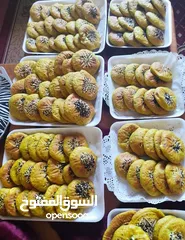  30 مطبخ بيتي يمتاز بالجوده