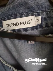  4 فستان طلعات كيك زياده مرتب حلو عاللبس الموقع ام نواره طلوع دفاع المدني