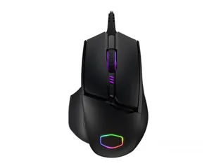  5 Cooler Master Mouse MM830 Gaming Mouse