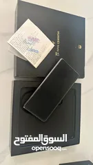  2 Huawei mate X 3 ( under warranty )