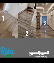  21 خدمات تنظيف /Cleaning Services/ توريد أيدي عامله /جليسات أطفال /تنظيف واجهات الزجاج والقارمات