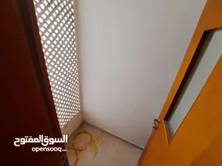  11 شقه للايجار الموالح/Apartment for rent Al Mawaleh