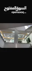  4 معلم دهان وجبصين
