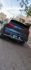  10 نيرو 2019 بلج ان فحص كامل ماشية 80 الف