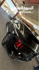  57 سعر بدون جمركKia sorento Hybrid 2021 ‏ سيارة لا زالت حرة