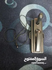 7 بلاستيشن 2 للبيع او البدل على بسكليت جنط 26