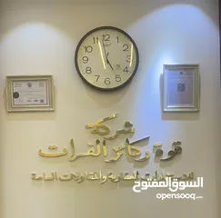  2 بيع بيت ااا