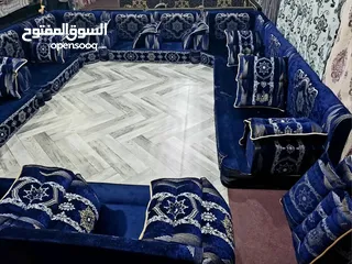  23 مجالس عربيه ومغربية