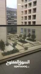  5 Luxury furnished apartment for rent in Damac Abdali Tower. Amman Boulevard 87