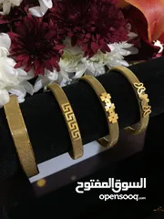  11 مجموعة اكسسوارات للبيع بسعر راااائع