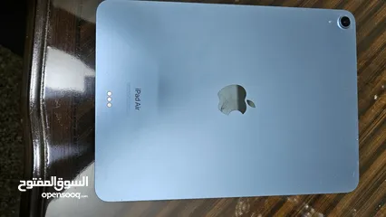  3 ipad air 5