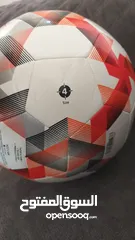 3 كرة مولتبن
