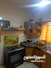  12 #بسم الله الرحمن الرحيم #دفعه4ونص والباقي حول المعامله عليك معامله بنك الاسلامي  بيت للبيع طابق اول