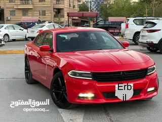  2 2017 sxt كلين كفاله لون مميز