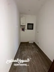  4 شقة غير مفروشة للبيع في ام اذينه ( Property ID : 38272 )