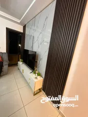  13 شقه سوبر ديلوكس للبيع