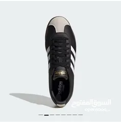  8 شوز أديداس سامبا