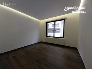  5 شقة للبيع في دير غبار  ( Property ID : 35332 )