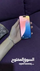  2 iPhone 16 للبيع