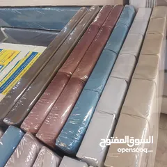  16 اسرة مراتب دواليب حديد خشب جمله قطاعي فرعنا في جدة