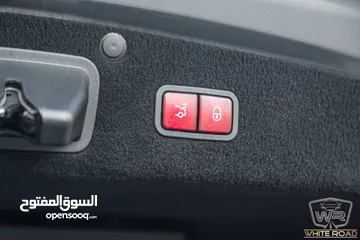  6 Mercedes S400 2015   السيارة وارد الشركة و قطعت مسافة 111,000 كيلو متر