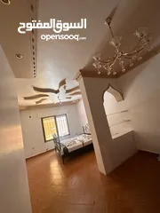  9 فيلا للبيع