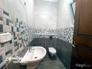  8 شقة غير مفروشة للإيجار 200م2 ( Property 15762 ) سنوي فقط