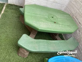  15 بيع اثاث حضانه