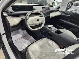  3 للبيع شانجان ايدو بلس 2026 للبيع شانجان UNi_S 2026 للبيع شانجان Cs75plus 2026