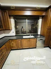  12 شقة فاخرة سوبر ديلوكس في أرقى واجمل مناطق عبدون