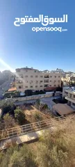  10 شقة مميزة جدا للبيع مع روف منطقة الجندويل بل قرب من الأحوال المدنية