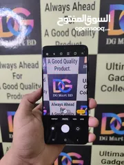  2 Samsung S21 Plus 5G بحال الوكالة