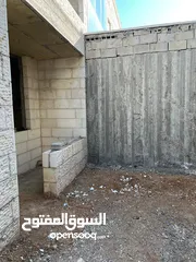  5 فيلا باك تو باك ضاحية الريحان إطلالة ممتازة