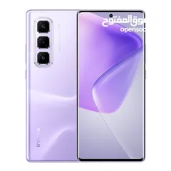  3 INFINIX HOT 50 (6+6)RAM (256GB) NEW  /// انفينيكس هوت 50 12 رام 256 جيجا جديد كفاله الوكيل