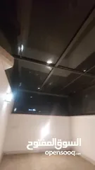  4 عمارة سكنيه للبيع مدينة قلقيليه وسط البلد ،