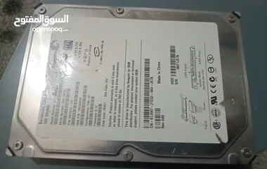  3 2 Hard Disk