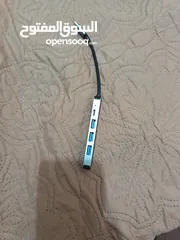  6 جهاز ROG Ally Z1 Extrem