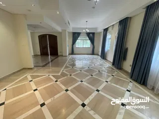  1 شقة للايجار في الصويفية ( Property 37234 )-175080992