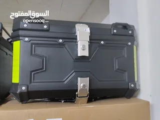  1 صناديق فسب