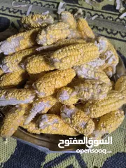  3 يوجد لدينا ذره  12 حبه  