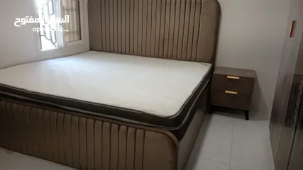  8 غرف نوم جديده تفصيل حسب الطلب توصيل تركيب