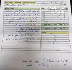  3 للبيع أجهزة تجميل بحالة ممتازة جهاز بولي ليز الأمريكي (أشعة الكس) جهاز فراكشنال ليزر من شركة AMT
