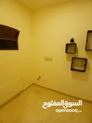  10 شقة للايجار في دير غبار