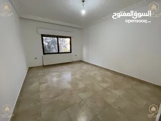  10 شقة / للايجار / سوبر ديلوكس / 3نوم/ خلدا/  200 متر