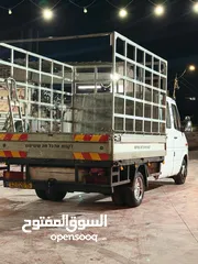  5 مرسيدس  416